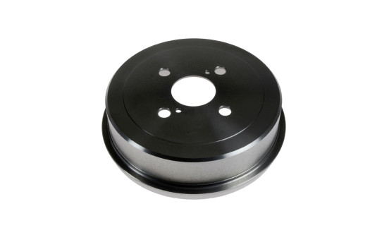 Brake Drum ADT34709 Blue Print