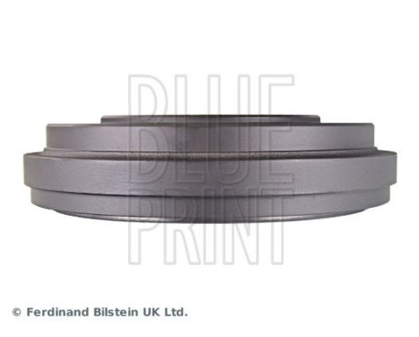Brake Drum ADT34716 Blue Print, Image 4