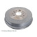 Brake Drum ADT34720 Blue Print, Thumbnail 2