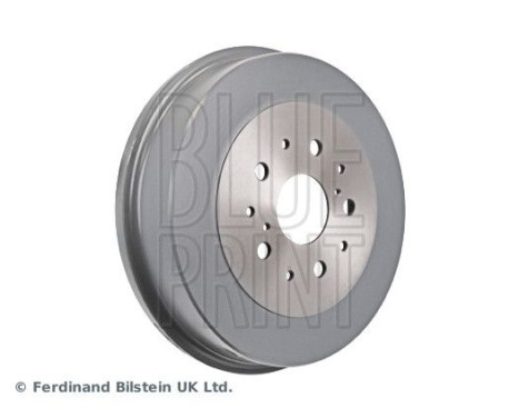 Brake Drum ADT34720 Blue Print, Image 3