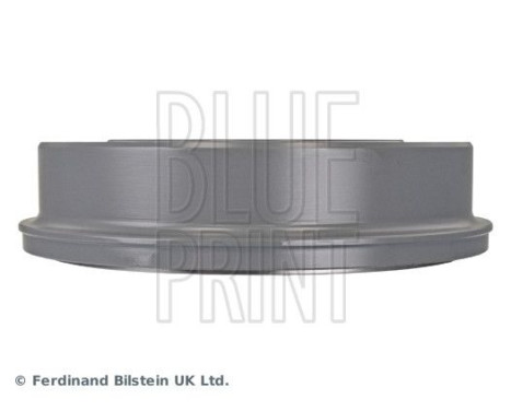 Brake Drum ADT34720 Blue Print, Image 4