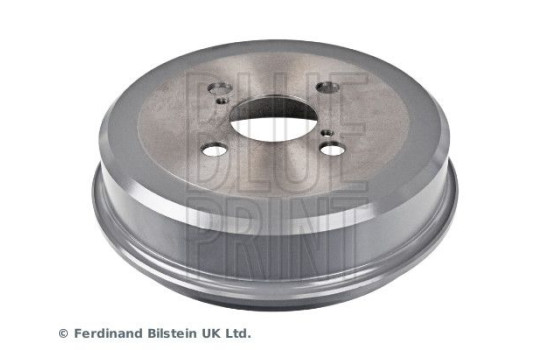 Brake Drum ADT34723 Blue Print, Image 2