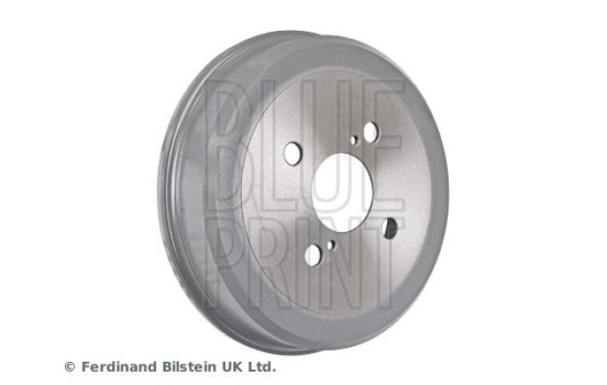 Brake Drum ADT34723 Blue Print, Image 3