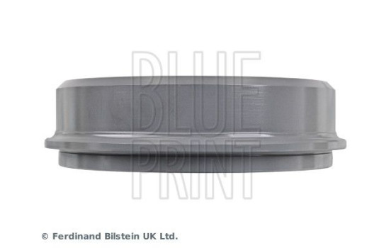 Brake Drum ADT34723 Blue Print, Image 4