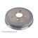 Brake Drum ADT34724 Blue Print, Thumbnail 2