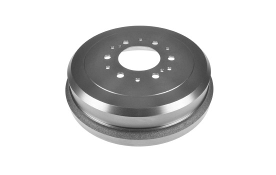 Brake Drum ADT34725 Blue Print