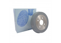 Brake Drum ADT34728 Blue Print