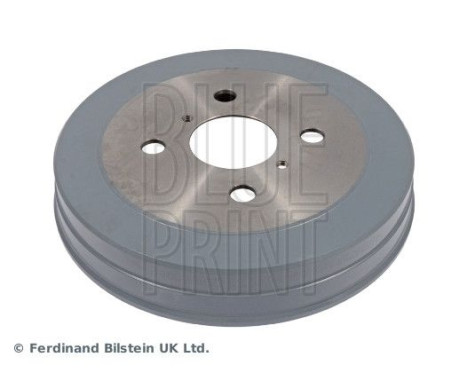 Brake Drum ADT34728 Blue Print, Image 2