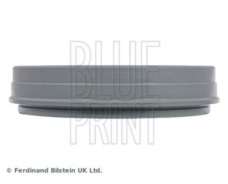 Brake Drum ADT34728 Blue Print, Image 4