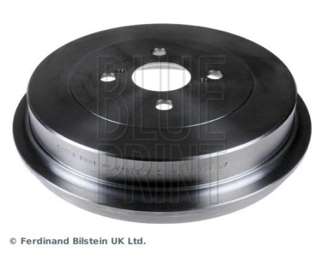 Brake Drum ADT34730 Blue Print, Image 3