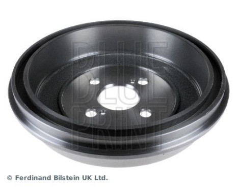 Brake Drum ADT34730 Blue Print, Image 4