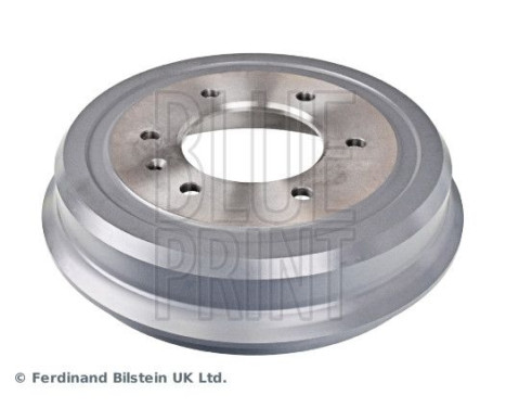 Brake Drum ADZ94702 Blue Print, Image 2