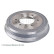 Brake Drum ADZ94702 Blue Print, Thumbnail 2