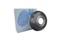 Brake Drum ADZ94703 Blue Print
