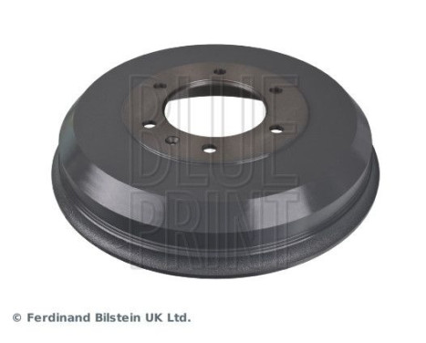 Brake Drum ADZ94703 Blue Print, Image 2