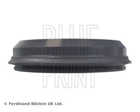 Brake Drum ADZ94703 Blue Print, Image 4