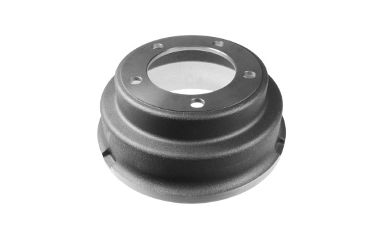 Brake Drum ADZ94704 Blue Print