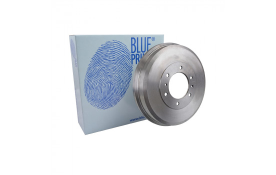 Brake Drum ADZ94705 Blue Print