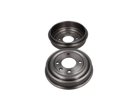 Brake drum BD-10009 Kavo parts, Image 4
