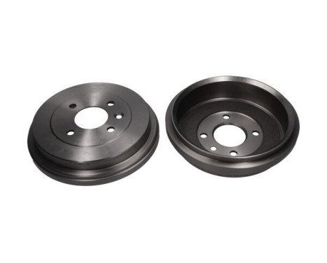Brake drum BD-10010 Kavo parts