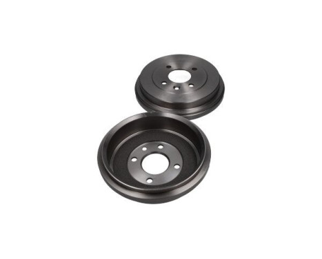 Brake drum BD-10010 Kavo parts, Image 2