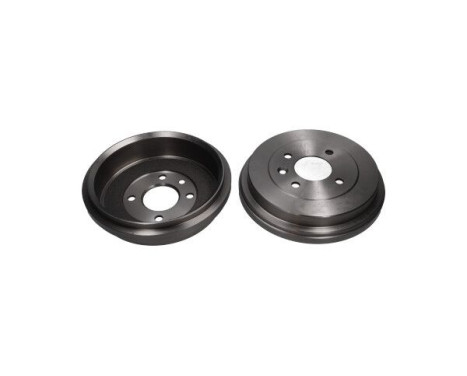 Brake drum BD-10010 Kavo parts, Image 3