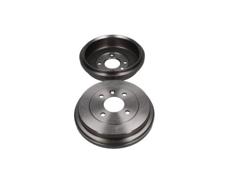 Brake drum BD-10010 Kavo parts, Image 4