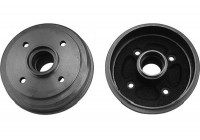 Brake Drum BD-1352 Kavo parts