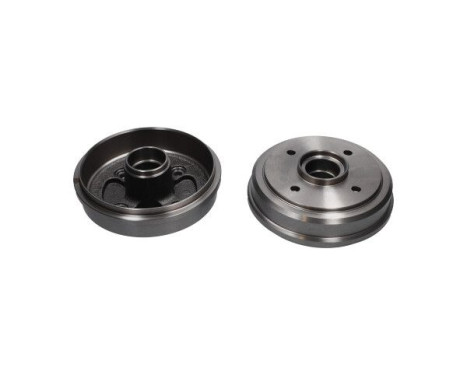 Brake Drum BD-1352 Kavo parts, Image 4