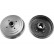 Brake Drum BD-1353 Kavo parts, Thumbnail 2