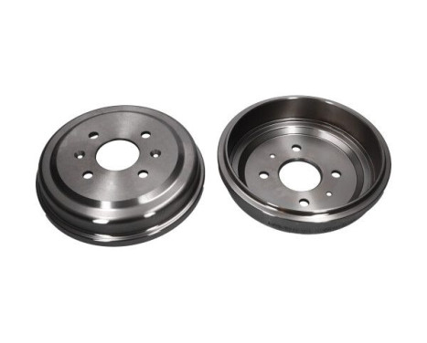 Brake Drum BD-1354 Kavo parts, Image 2