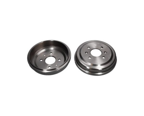 Brake Drum BD-1354 Kavo parts, Image 4