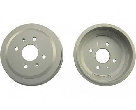 Brake Drum BD-1357 Kavo parts