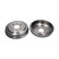 Brake Drum BD-1357 Kavo parts, Thumbnail 2