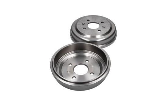Brake Drum BD-1357 Kavo parts, Image 3
