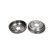 Brake Drum BD-1357 Kavo parts, Thumbnail 4