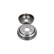 Brake Drum BD-1357 Kavo parts, Thumbnail 5