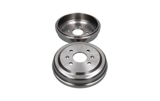Brake Drum BD-1357 Kavo parts, Image 5
