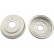 Brake Drum BD-1358 Kavo parts