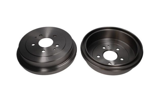 Brake Drum BD-1852 Kavo parts, Image 2