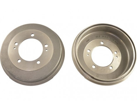 Brake Drum BD-1854 Kavo parts