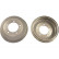 Brake Drum BD-1854 Kavo parts