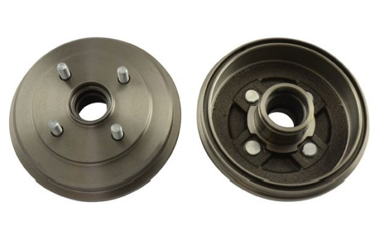 Brake Drum BD-1857 Kavo parts