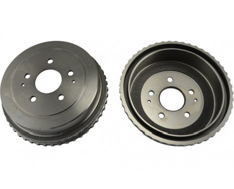 Brake Drum BD-1858 Kavo parts