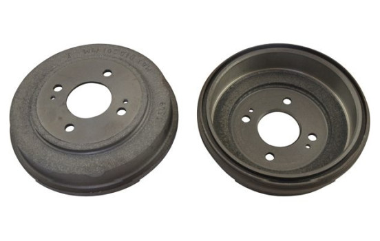Brake Drum BD-2451 Kavo parts