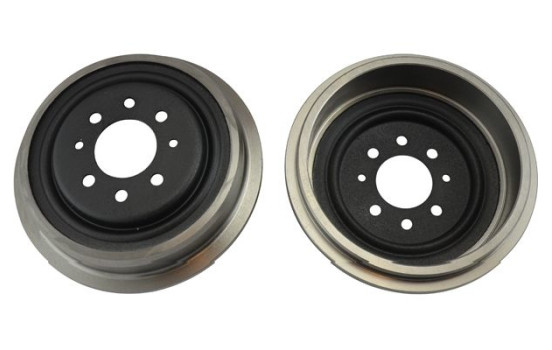 Brake Drum BD-2453 Kavo parts