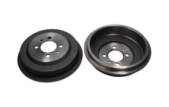 Brake Drum BD-2453 Kavo parts, Image 2