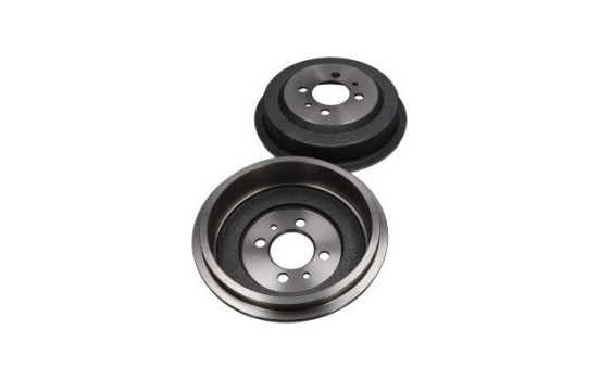 Brake Drum BD-2453 Kavo parts, Image 3
