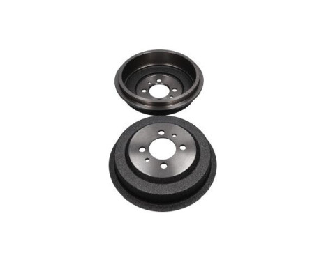 Brake Drum BD-2453 Kavo parts, Image 5