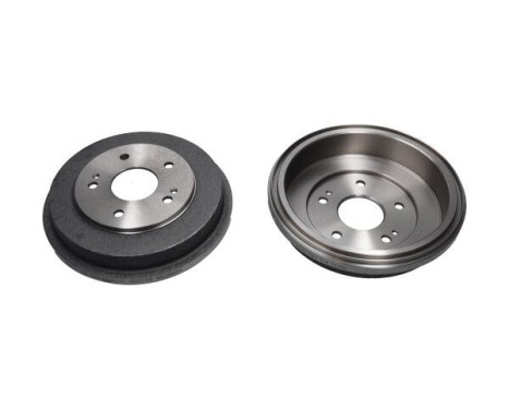 Brake Drum BD-2455 Kavo parts, Image 2